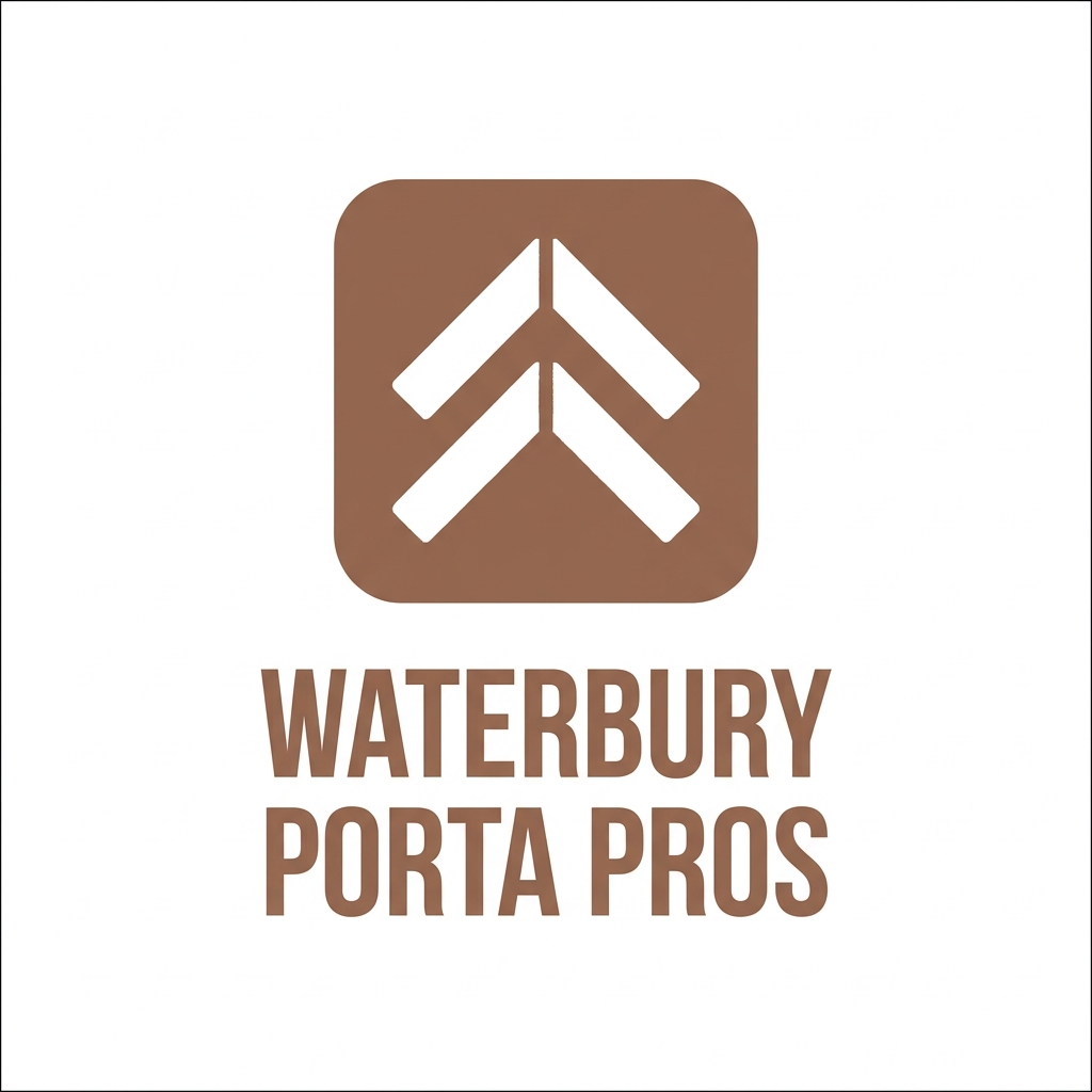 Waterbury Porta Pros